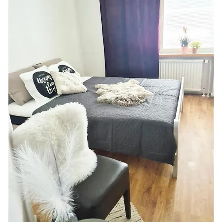 Rantatalo Onnelan Lumo 12 Hloeae- 220m2 Himos 10min Autolla *