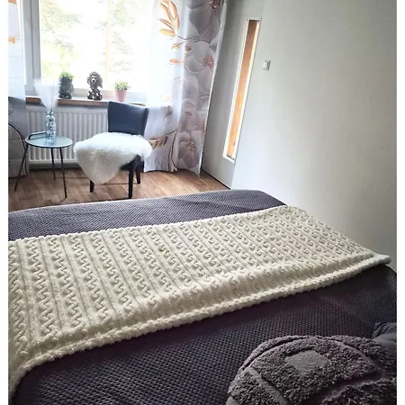 Rantatalo Onnelan Lumo 12 Hloeae- 220m2 Himos 10min Autolla بيت للعطل *