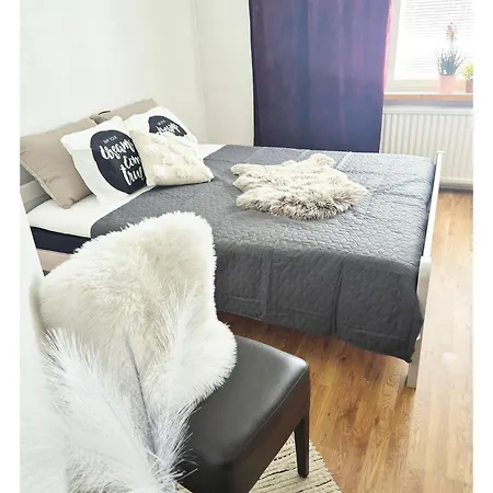 Feriehus Rantatalo Onnelan Lumo 12 Hloeae- 220m2 Himos 10min Autolla Jämsä