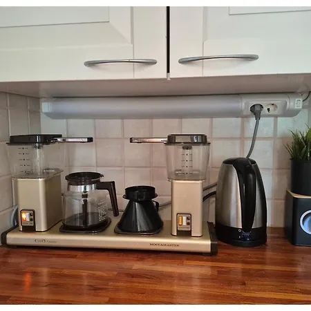 Σπίτι διακοπών Rantatalo Onnelan Lumo 12 Hloeae- 220m2 Himos 10min Autolla