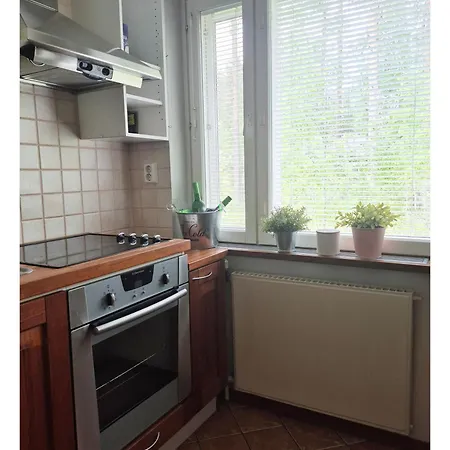 Rantatalo Onnelan Lumo 12 Hloeae- 220m2 Himos 10min Autolla *