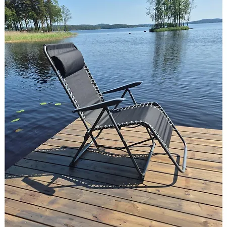 Feriehus Rantatalo Onnelan Lumo 12 Hloeae- 220m2 Himos 10min Autolla