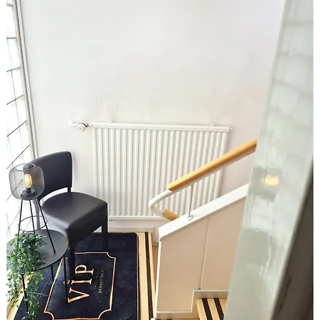 Rantatalo Onnelan Lumo 12 Hloeae- 220m2 Himos 10min Autolla *