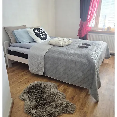 Rantatalo Onnelan Lumo 12 Hloeae- 220m2 Himos 10min Autolla Jämsä